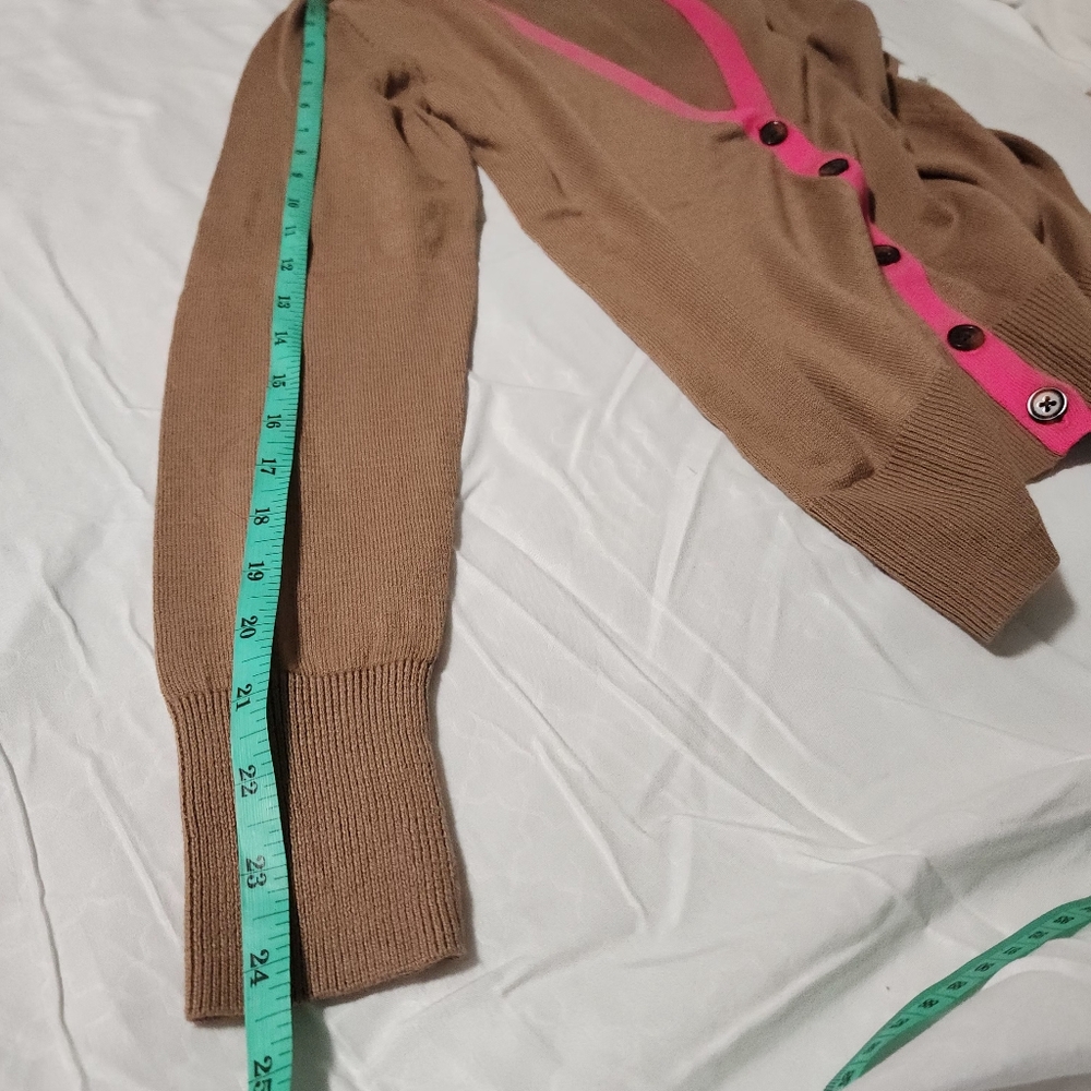 Old Navy Women's Sweater - Picture 7 of 7